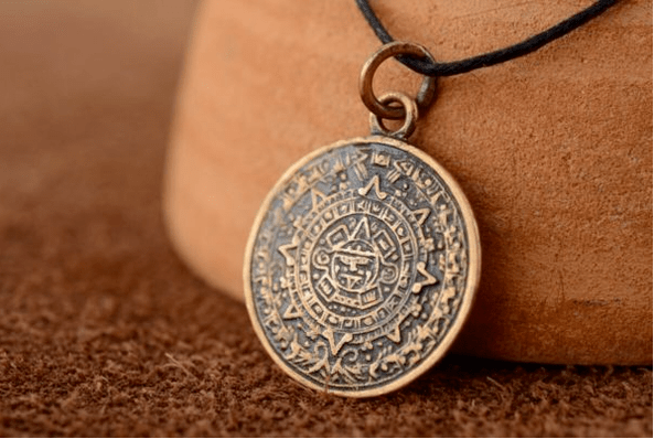 Carski amulet