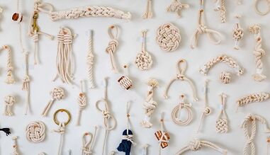 Kako napraviti talisman za sreću vlastitim rukama